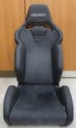 SR-S UT100|RECARO