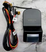 ドライブレコーダー|VOLVO