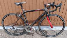 ロードバイク|WILIER
