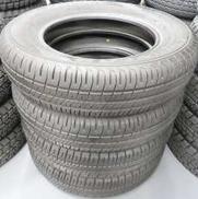 145/80R13|DUNLOP