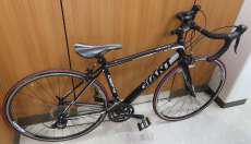 ロードバイク|GIANT