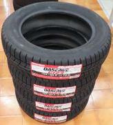 未使用‼　155/65R14|TOYO