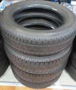 155/65R13|BRIDGESTONE