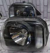 スズキ用|SUZUKI純正