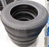 145/80R13|TOYO