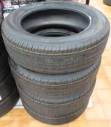 225/60R18|TOYO