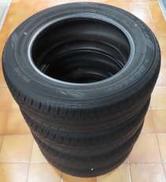 175/65R14|DUNLOP