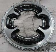 チェーンリング|SHIMANO