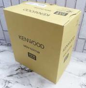 メモリーナビ|KENWOOD