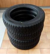 155/65R14|DUNLOP