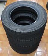 205/65R15|BRIDGESTONE