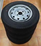 12インチ|GOODYEAR