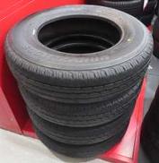 165/80R14|BRIDGESTONE