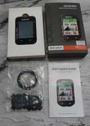 サイクルコンピューター・GPS|IGPSPORT