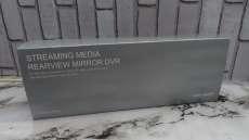 その他カー用品|JADO SMART