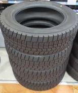175/65R15|DUNLOP