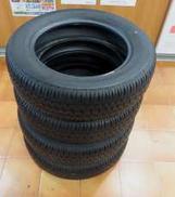155/65R13|SEIBERLING