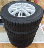 185/70R14 1455 42 100 4H|GOODYEAR/WEDS