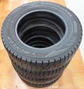 195/65R15|DUNLOP