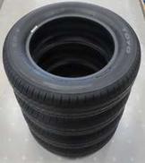 175/65R14|TOYO