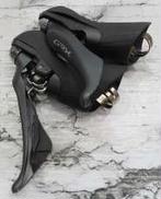 シフター|SHIMANO