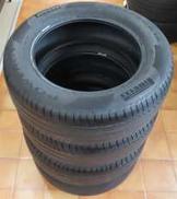 205/60R16|PIRELLI