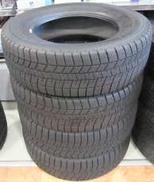 185/70R14|DUNLOP