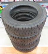 195/65R15|DUNLOP