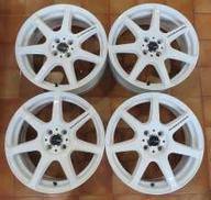 17×7J+47　100　4H|WORK