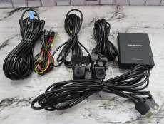 ドライブレコーダー|CARROZZERIA