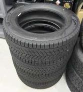 175/65R14|BRIDGESTONE