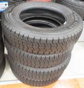 155/80R13|GOODYEAR