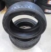 195/50R16|BRIDGESTONE