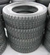165/70R14|DUNLOP