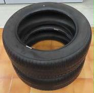 225/55R17|BRIDGESTONE