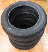 155/65R14|ARROWSPEED