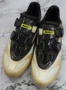 男性用サイクルシューズ|MAVIC