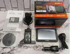 ポータブルメモリーナビ|DI-NAVI