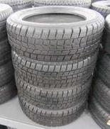 165/55R14|DUNLOP