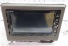 メモリーナビ|HONDA