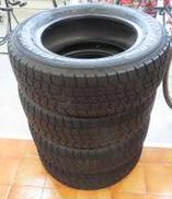 195/65R15|GOODYEAR