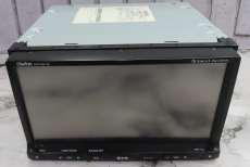 メモリーナビ|CLARION