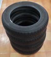 155/65Ｒ14|BRIDGESTONE