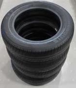 175/65R15|MARQUIS
