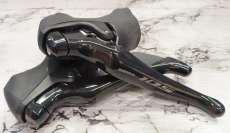 シフター|SHIMANO