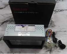 メモリーオーディオメインユニット|KASUVAR