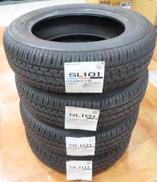 155/65R13|SEIBERLING