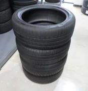215/45R17|DUNLOP