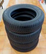 175/65R15|GRENLANDER