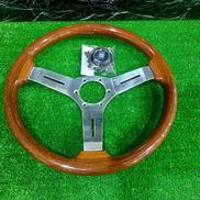 ナルディ|NARDI